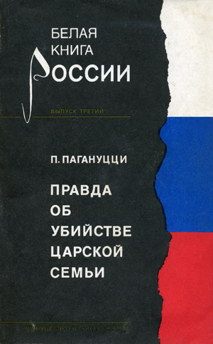 1992 (5).jpg